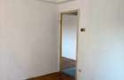 Proprietar Vand Ap 2 camere Etaj 3, 55 mp in bloc anvelopat linga parcul Clabucet - 2