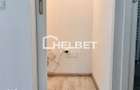 3 CAMERE / PET-FRIENDLY / SANPETRU / CURTE - 19