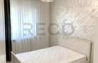 RECO Apartament 3 camere, decomandat, 68 mp, etaj 1 renovat, 2 balcoan - 3