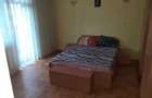 Vand apartament cu 4 camere - 9