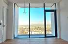 Promo Penthouse Exclusivist | Vedere Panoramica | One Cotroceni Park - 1