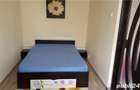 Proprietar vand apartament 2 camere Gavril Musicescu Calea Sagului - 5