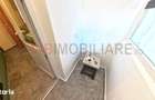 2 camere, Stefan cel Mare, Parcul Circului - 5