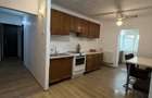 Inchiriez apartament -3 camere - 1