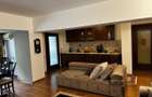 Apartament 4 camere LUX, 120 mp, ultracentral Mazepa 2 - 1