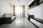 UNIVERSITATE-BLOC DUNAREA, 1980, APARTAMENT CU BALCON 17 MP, 0% COMISION! - 3