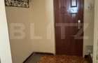 Apartament 3 camere, 67 mp, decomandat, zona Nicolae Balcesc - 10