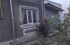 Casa de vanzare 84 mp utili, teren 875 mp, zona Tribunalul Dambovita. - 2