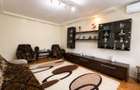 COMISION 0% | 3 camere | Zona Soarelui | Acoperis| Etaj 4/4 - 4