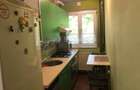 Inchiriat apartament(zona Sagului ) - 2