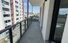 Apartament+parcare Tomis plus - 3