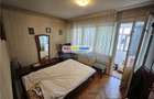 Apartament 3 camere Ion Mihalache 333 Bloc 17 - 1