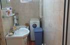 Apartament de vanzare in Ploiesti - 3