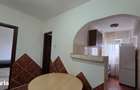 Apartament 36 mp | Mobilat | Zona soarelui | Timisoara - 1