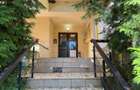 Vanzare apartament 3 camere 102 mp | centrala proprie | bloc 2008 | C - 13