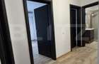 Apartament 3 camere, 80.20 mp, Aleea Mănăstirea Dealu - 7