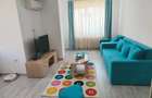 Apartament zona Mamaia Nord - Mackerel Beach 55 mp