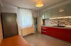 Casa si depozit materiale constructii( 35 km de Bucuresti) - 14