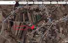 Vand teren intravilan sat Rediu jud Cluj 620 mp Persoana Fizica - 4