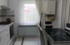Apartament cu 3 camere decomandat în Central - 3