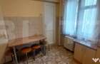 Apartament de inchiriat, 3 cam, Decebal - Oradea (Bihor)