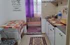 *Inchiriez Apartament 2 Camere Costesti* - 6
