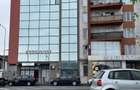 Apartament cu 2 camere ?i facilita?i complete, etaj 4 - 6