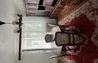 Inchiriez apartament 3 camere ultracental Dej - 2