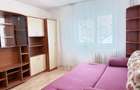 Apartament Marasti, 2 camere decomandate, strada Rasaritului, etaj 1 - 1