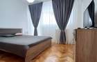 Apartament semidecomandat în Mihai Bravu - 5