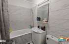 Apartament 2 camere, confort I, etaj 2 Micro 19, Aleea Comer?ului, - 2