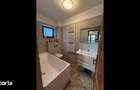 Pipera I Vila in complex rezidential l 570 mp teren