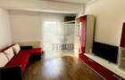 Apartament 2 Camere 48 Mpu Balcon | Parcare Turnisor - 1