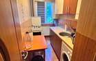 Inchiriere apartament Pitesti Exercitiu