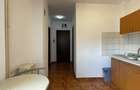 Garsoniera confortabila de inchiriat, 31 mp - 9