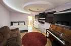 Apartament 2 camere de vanzare, decomandat, 50 mp - CUG l Planul II - 11