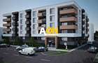 Apartament cu 3 camere in bloc nou, loc de parcare - 3