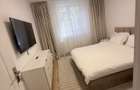 Vand apartament 3 camere Calea Bucuresti - 2