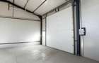 Hala Industriala|3918mp|78kW | Elevator 4.2T | Acces TIR | 5 min Beius - 6