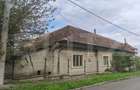 Casa de vanzare, 150 mp, zona Centru - Ocna Mures - Ocna Mures (Alba) - 4