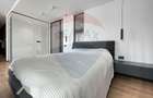 Penthouse pe 2 niveluri, 115 mp, imobil nou - 5