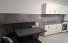 Prima inchiriere, ap. 1 camera - Maurer Residence - 1