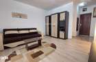Basarabia,Bd. Chisinau, 2/10, renovata,15 min mers metrou,Mega Mall - 7