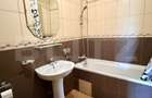 Apartament 2 camere, 57 mp, parcare subterana, zona Buna-Ziua - 8