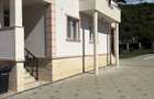 Casă cu 3 camere în Telciu
