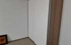 APARTAMENT 2 CAMERE DE INCHIRIAT OTOPENI | PARTER | 102 MP | PARCARE