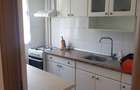 Inchiriez apartament decomandat metrou costin georgian - 8