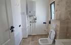 Vila finisaje luxoase , teren 400 mp, 4 camere Bragadiru - 21