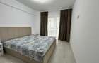 PRIMA INCHIRIERE Apartament cu 2 camere in Lapis Residence, Galata