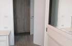 Apartament cu 2 camere Vox Technology Torontalului cu loc de parcare